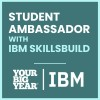 Logotipo IBM