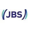 Logotipo JBS S.A. — São Paulo, SP