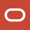 Logotipo Oracle Cloud