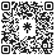 QR code do LinkTree